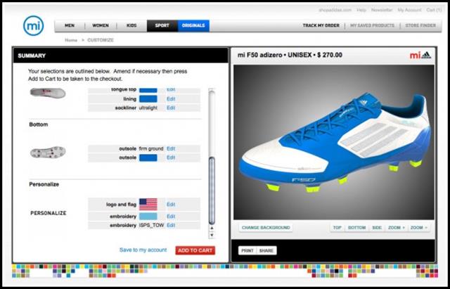 https://2.bp.blogspot.com/-TDKjxMyGCOs/V-VbsOofUTI/AAAAAAAACnQ/ZiV5EpI6EAUSwLFTFsMBohL0j-wr44EEQCLcB/s640/mi-adidas-details-597x386.jpg